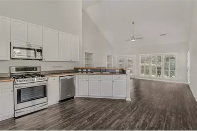 4785 Pomarine Circle, Peachtree Corners, GA 30092 - Photo 15