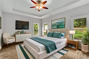 4785 Pomarine Circle, Peachtree Corners, GA 30092 - Photo 19