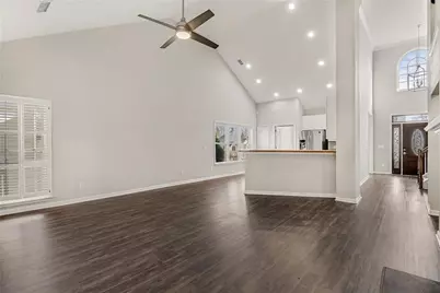 4785 Pomarine Circle, Peachtree Corners, GA 30092 - Photo 9