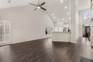 4785 Pomarine Circle, Peachtree Corners, GA 30092 - Photo 9