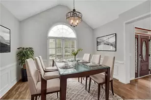 4785 Pomarine Circle, Peachtree Corners, GA 30092 - Photo 11