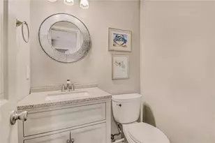 4785 Pomarine Circle, Peachtree Corners, GA 30092 - Photo 17