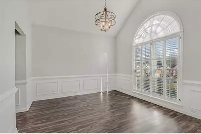 4785 Pomarine Circle, Peachtree Corners, GA 30092 - Photo 13