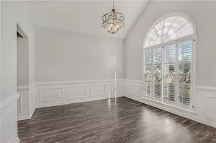 4785 Pomarine Circle, Peachtree Corners, GA 30092 - Photo 13