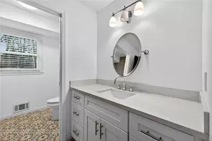 1200 Silver Hill Rd, Stone Mountain, GA 30087 - Photo 13