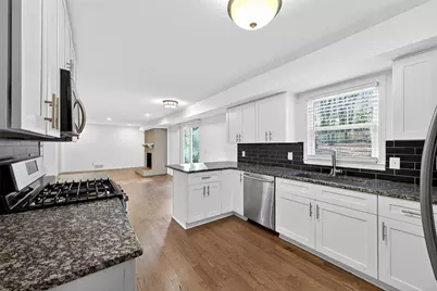 1200 Silver Hill Road, Stone Mountain, GA 30087 - Photo 7