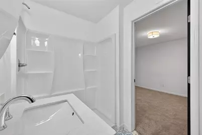 1200 Silver Hill Road, Stone Mountain, GA 30087 - Photo 17