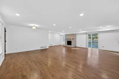 1200 Silver Hill Road, Stone Mountain, GA 30087 - Photo 5