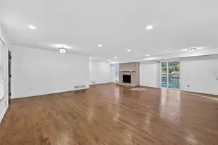 1200 Silver Hill Rd, Stone Mountain, GA 30087 - Photo 5