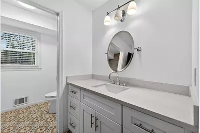 1200 Silver Hill Road, Stone Mountain, GA 30087 - Photo 13