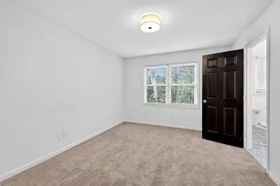 1200 Silver Hill Road, Stone Mountain, GA 30087 - Photo 15