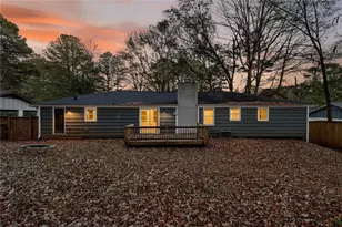 1200 Silver Hill Rd, Stone Mountain, GA 30087 - Photo 21