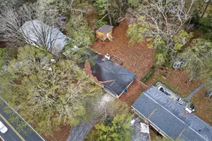 1200 Silver Hill Rd, Stone Mountain, GA 30087 - Photo 25