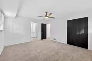 1200 Silver Hill Rd, Stone Mountain, GA 30087 - Photo 11