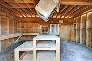 1200 Silver Hill Rd, Stone Mountain, GA 30087 - Photo 23