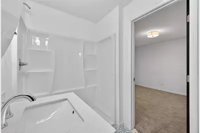 1200 Silver Hill Road, Stone Mountain, GA 30087 - Photo 17