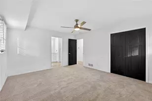 1200 Silver Hill Rd, Stone Mountain, GA 30087 - Photo 11