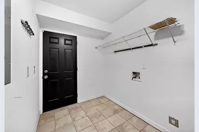 1200 Silver Hill Road, Stone Mountain, GA 30087 - Photo 9