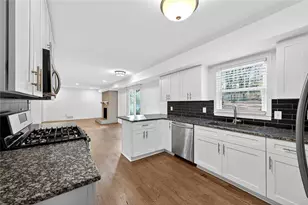 1200 Silver Hill Rd, Stone Mountain, GA 30087 - Photo 7