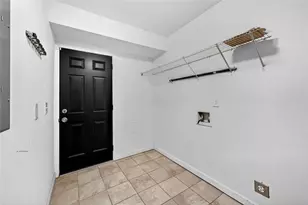 1200 Silver Hill Rd, Stone Mountain, GA 30087 - Photo 9