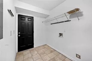 1200 Silver Hill Rd, Stone Mountain, GA 30087 - Photo 9