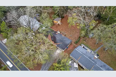 1200 Silver Hill Road, Stone Mountain, GA 30087 - Photo 25