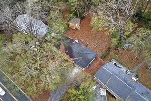 1200 Silver Hill Rd, Stone Mountain, GA 30087 - Photo 25