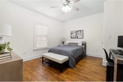 1320 Hosea L Williams Drive NE, Atlanta, GA 30317 - Photo 19