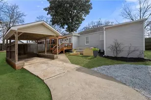 1320 Hosea L Williams Dr NE, Atlanta, GA 30317 - Photo 23