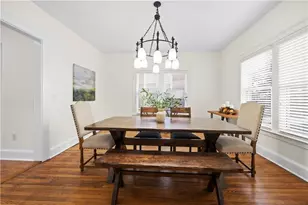 1320 Hosea L Williams Dr NE, Atlanta, GA 30317 - Photo 7