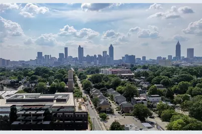 1320 Hosea L Williams Drive NE, Atlanta, GA 30317 - Photo 25