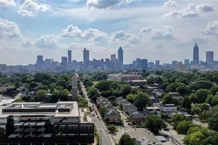 1320 Hosea L Williams Dr NE, Atlanta, GA 30317 - Photo 25