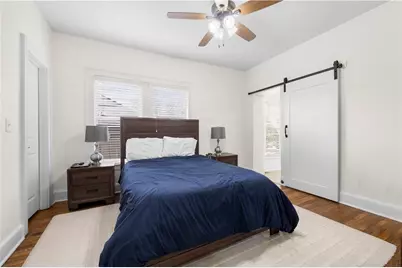 1320 Hosea L Williams Drive NE, Atlanta, GA 30317 - Photo 13