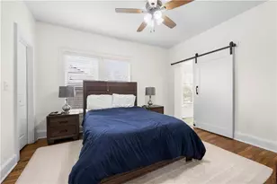 1320 Hosea L Williams Dr NE, Atlanta, GA 30317 - Photo 13