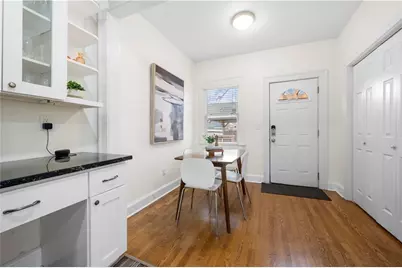 1320 Hosea L Williams Drive NE, Atlanta, GA 30317 - Photo 11