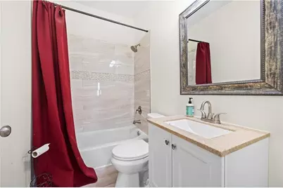 1320 Hosea L Williams Drive NE, Atlanta, GA 30317 - Photo 21