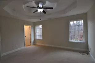 2804 Sawyer Mill Dr, Gainesville, GA 30507 - Photo 27