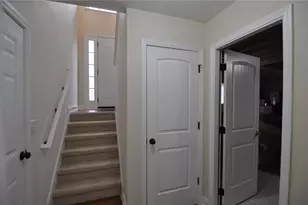 2804 Sawyer Mill Dr, Gainesville, GA 30507 - Photo 33