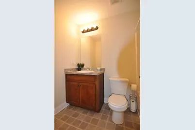 2804 Sawyer Mill Drive, Gainesville, GA 30507 - Photo 19