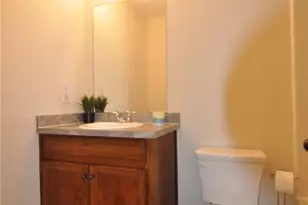 2804 Sawyer Mill Dr, Gainesville, GA 30507 - Photo 19