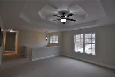 2804 Sawyer Mill Drive, Gainesville, GA 30507 - Photo 7