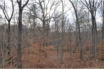 2804 Sawyer Mill Drive, Gainesville, GA 30507 - Photo 17