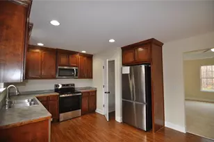 2804 Sawyer Mill Dr, Gainesville, GA 30507 - Photo 13