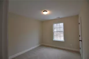 2804 Sawyer Mill Dr, Gainesville, GA 30507 - Photo 23