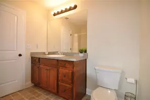 2804 Sawyer Mill Dr, Gainesville, GA 30507 - Photo 31