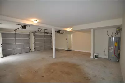 2804 Sawyer Mill Drive, Gainesville, GA 30507 - Photo 37