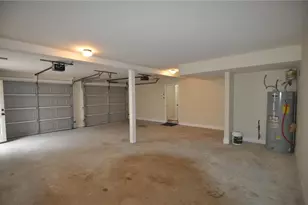 2804 Sawyer Mill Dr, Gainesville, GA 30507 - Photo 37