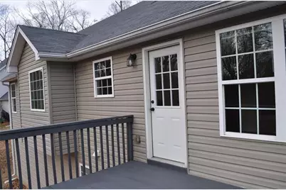 2804 Sawyer Mill Drive, Gainesville, GA 30507 - Photo 15