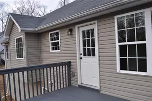 2804 Sawyer Mill Dr, Gainesville, GA 30507 - Photo 15