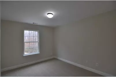 2804 Sawyer Mill Drive, Gainesville, GA 30507 - Photo 21